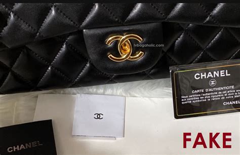 authenticity chanel hermes|authenticity check for hermes bags.